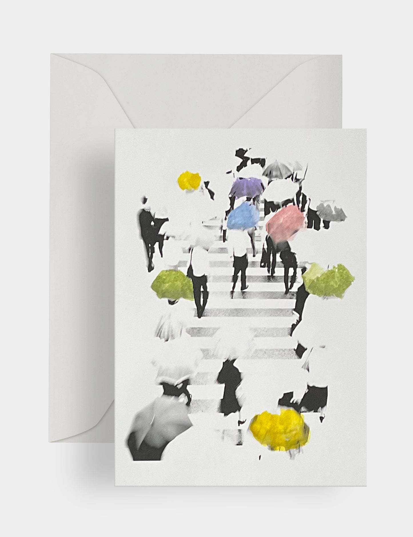 Weather - unique