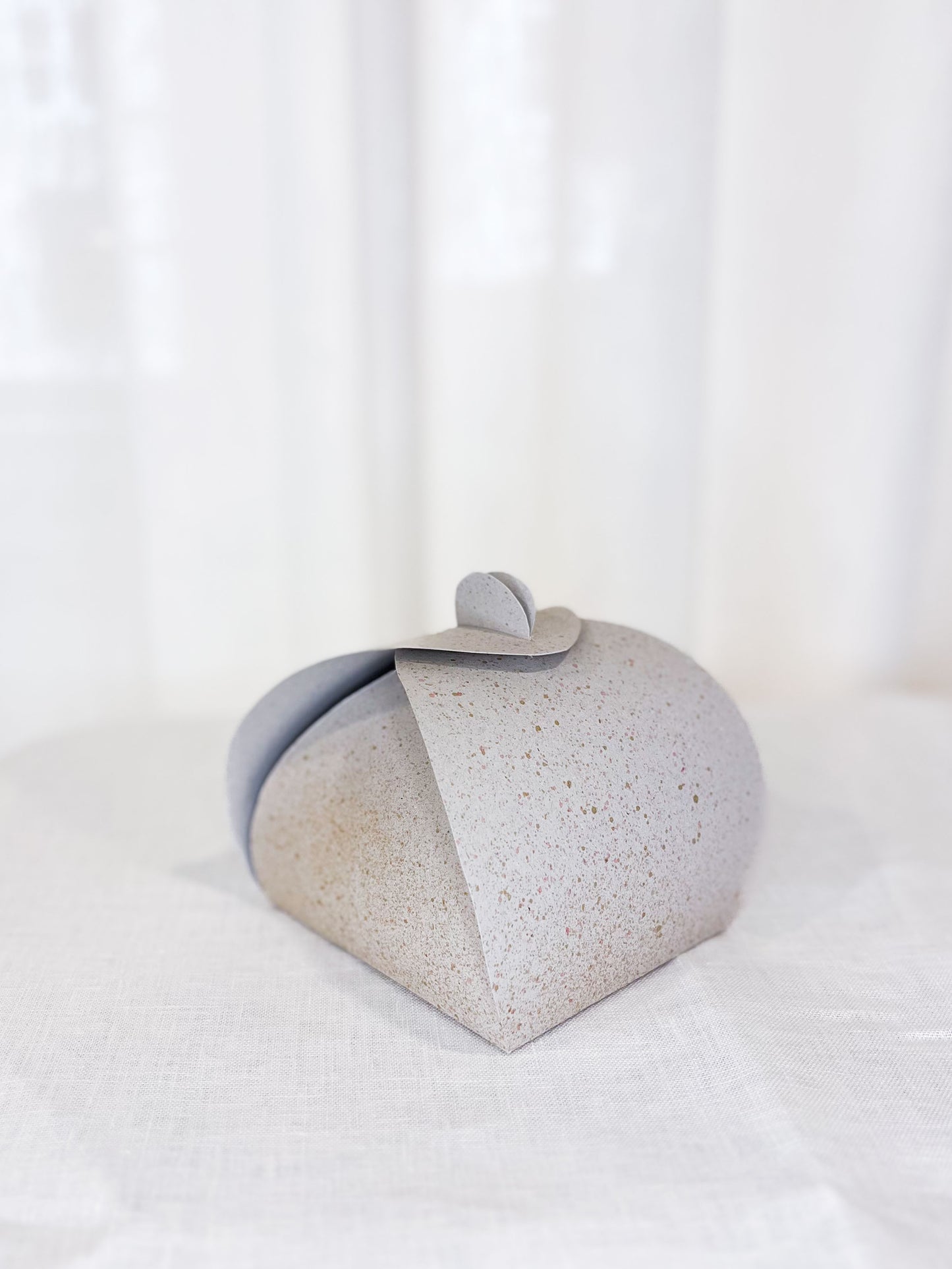 Box - Large