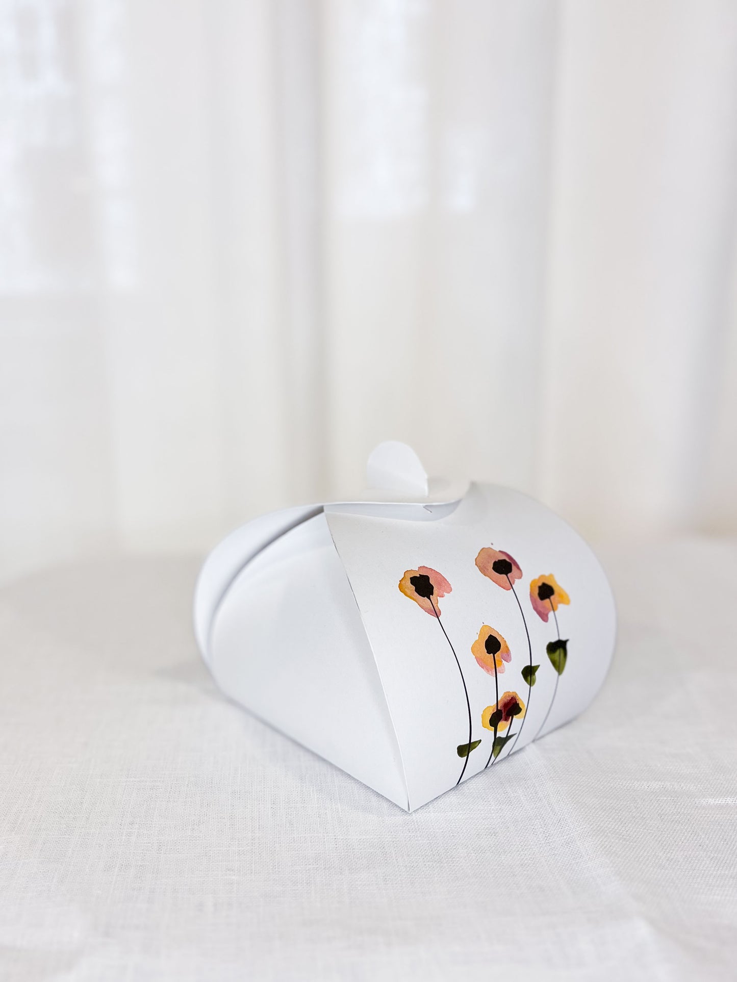 Box - Large