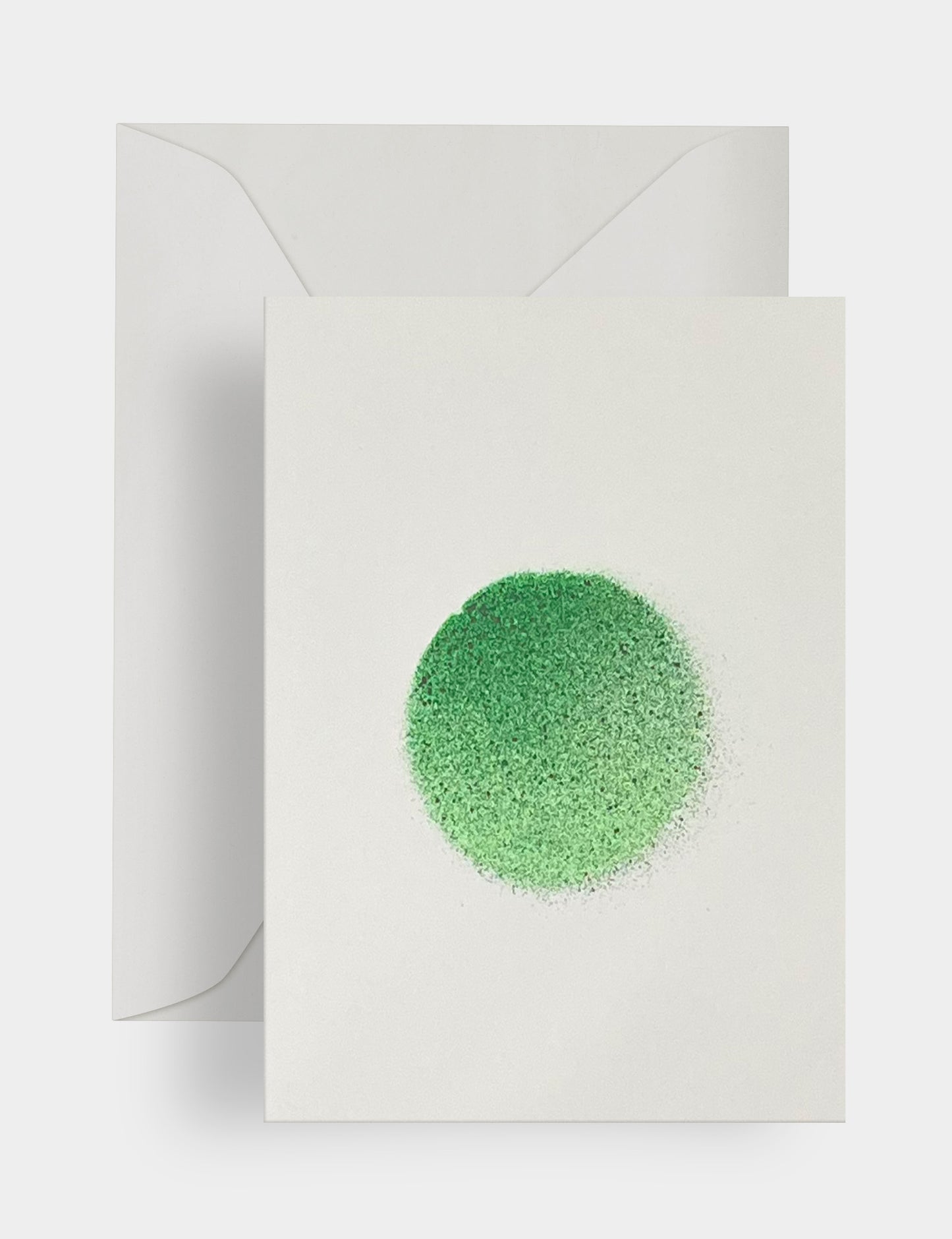 Dots - unique