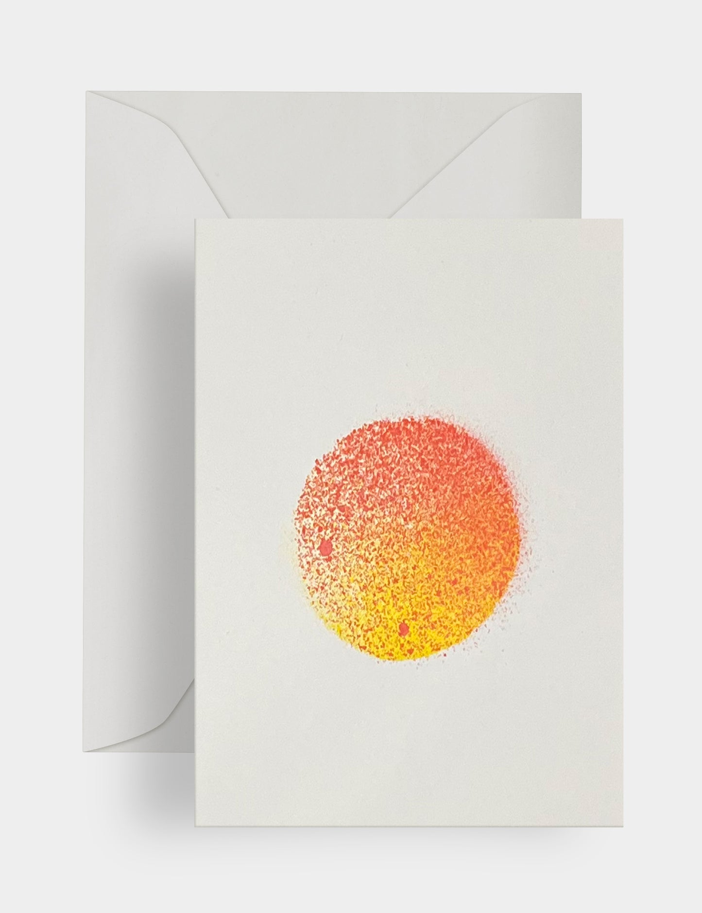 Dots - unique