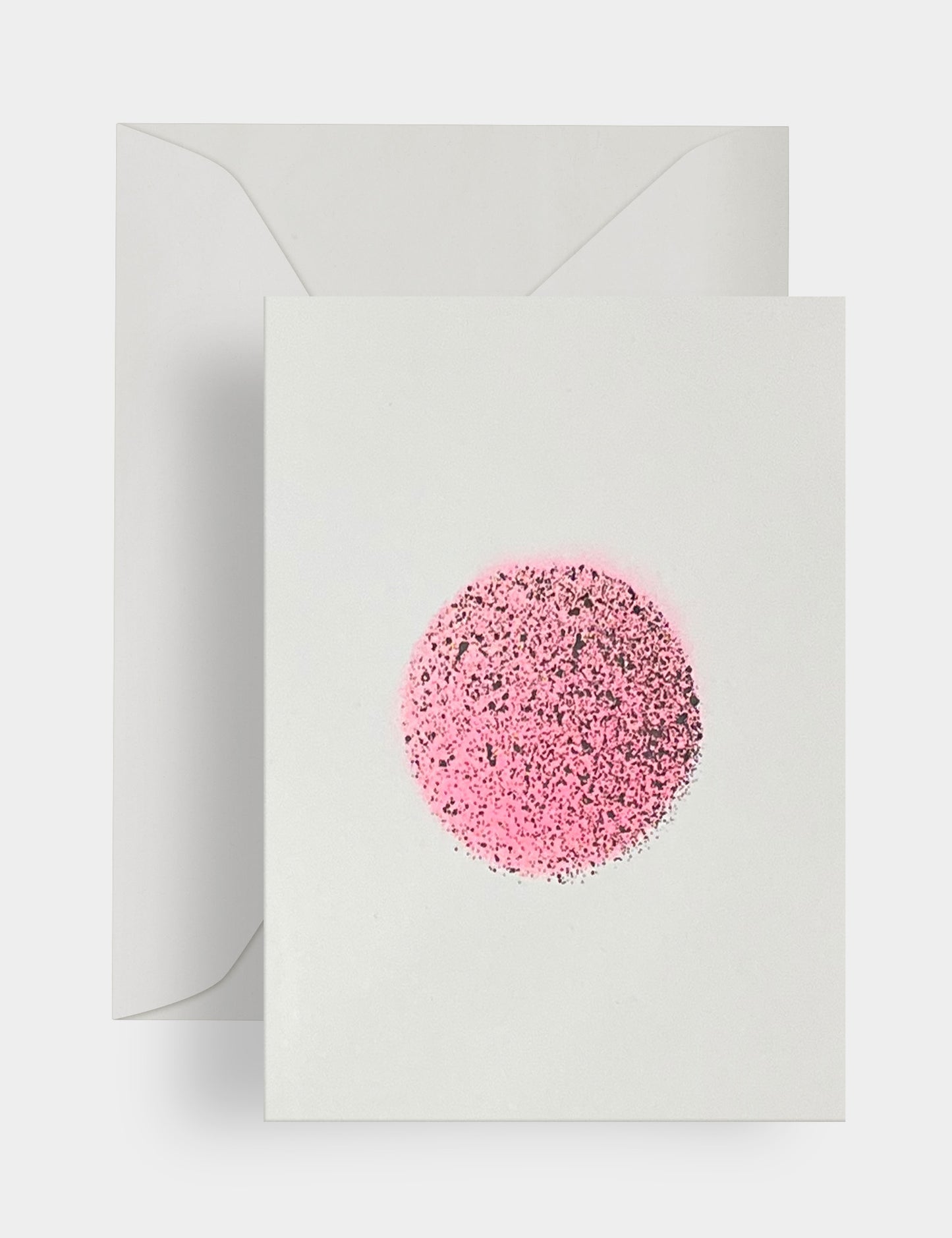 Dots - unique